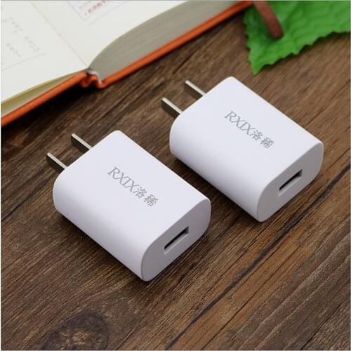 Сетевые зарядные устройства для мобильных телефонов Qijiagu China At AliExpress