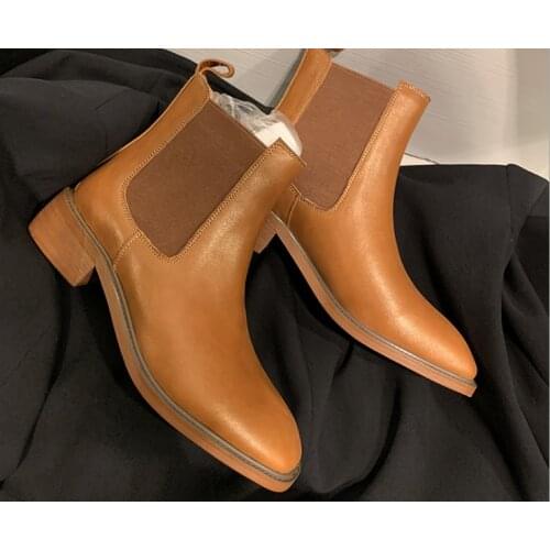 Women's Boots QUNSHENGRUI China