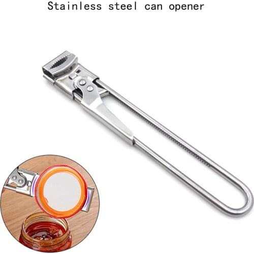 Открывалки SAFEBET China At AliExpress