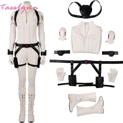 Костюмы на Хеллоуин для взрослых Tasslynn China At AliExpress