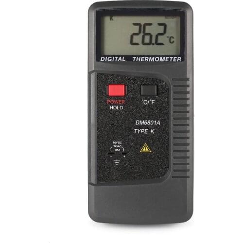 YOGEEKE Thermometers