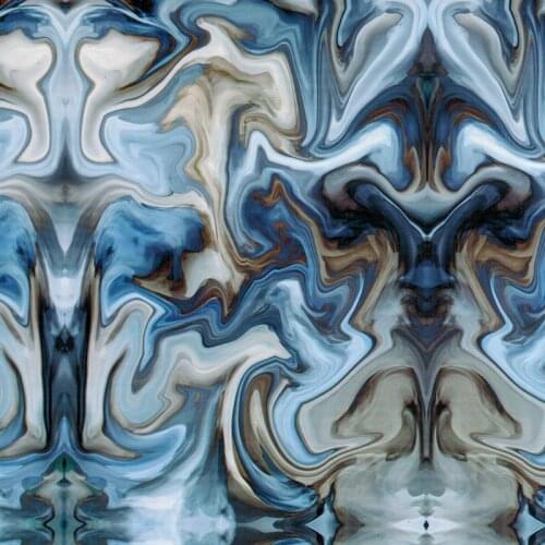 Free shipping 0.5m*2m/10m design pattern water transfer film CSSHD088 dipping transfer printing films