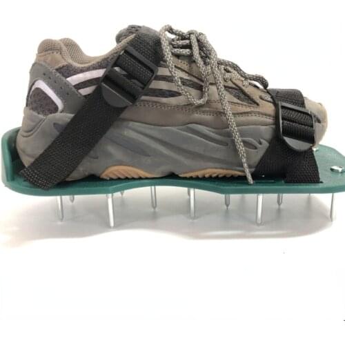 CHAISHOU Shoe Accessories