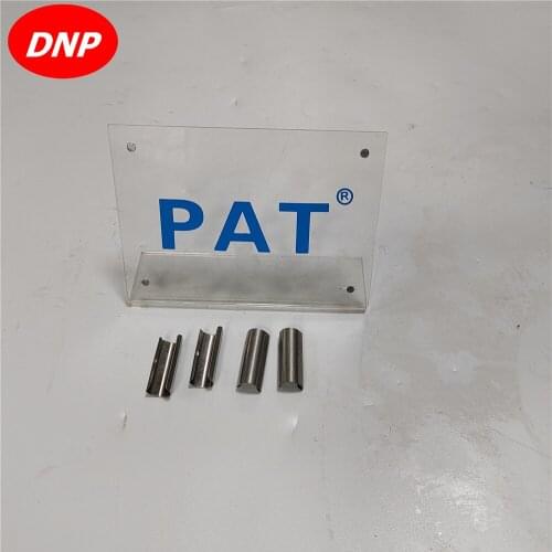 Товары для путешествий DNP China At AliExpress