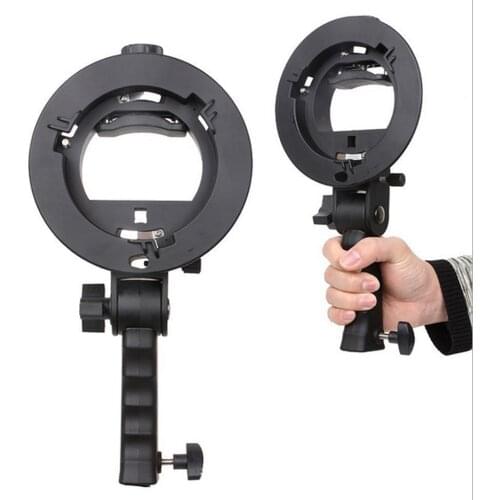 Gosear Lighting Stands