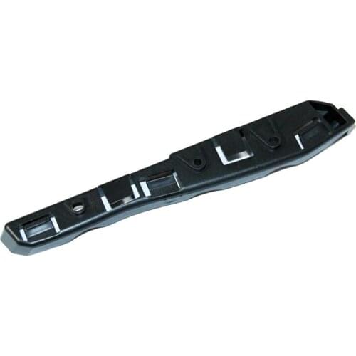 Bumper support mounting bracket front left for Dacia Logan Oe 8200735118