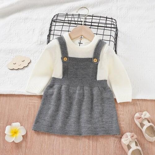 Mimixiong Dresses For Girls