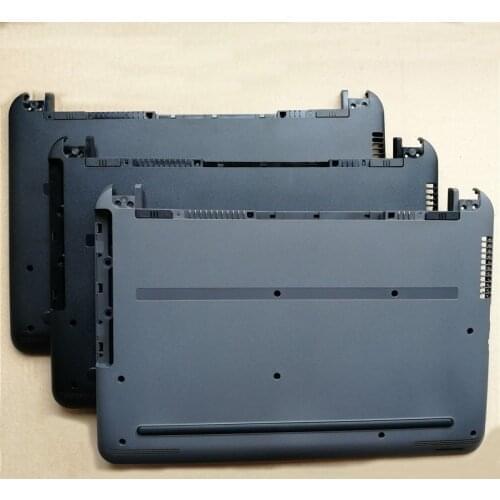 New For HP 14-AC AF AY AN AM 240 G4 G5 Bottom Case Base Cover