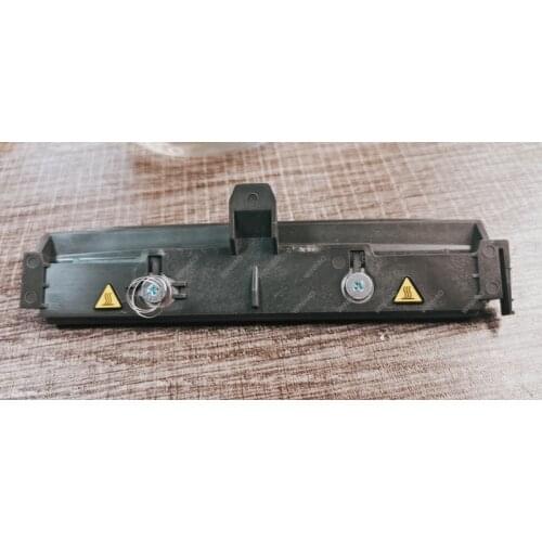 New original 300dpi print head for ZD620 Printhead P1080383-227