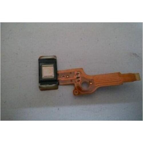 Original For Nikon D3100 D3300 D5100 Auto Focus AF CCD and Automatic Exposure AE photometry modular parts