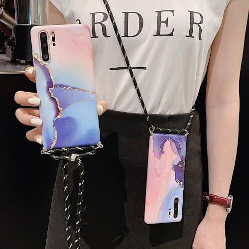 Чехлы для телефонов Samsung Galaxy S20 SUYACS China At AliExpress