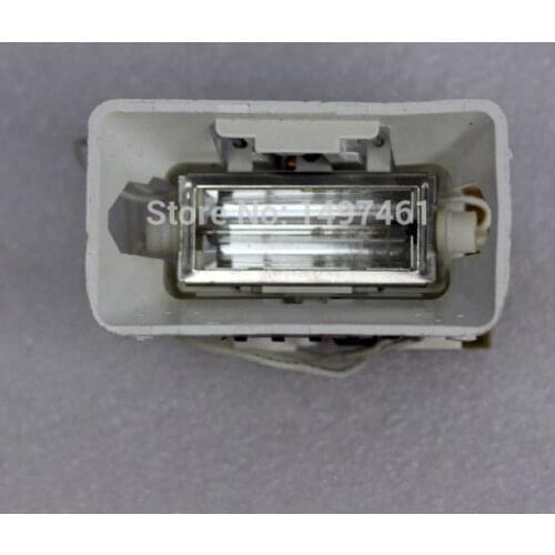 Light lamp xenon Tube Reflector Assembly Repair Part for Nikon SB-910 SB910 Speedlite flash