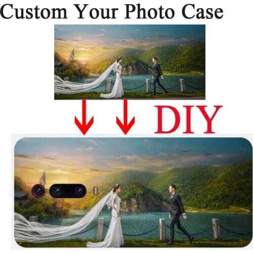 Tentoper OnePlus 5 Phone Cases