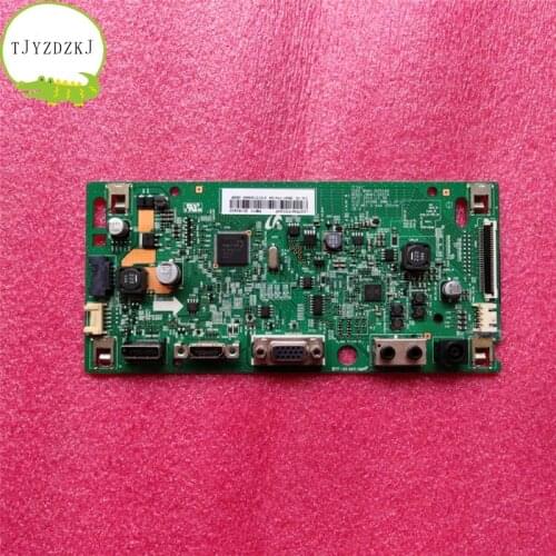 Good test for monitor motherboard LC27F591FDCXXF BN91-17413A BN41-02516A BN41-02516B Display Drive plate C27F591FDC LC27F591FDC