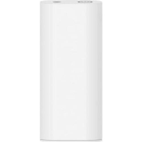 Humidifier Ultrasonic Mini Portable Aroma Essential Oil Diffuser For Home Car With Humidifier Cotton Swab Filter