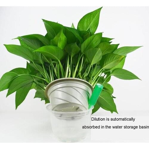 3PCS Hydroponic Liquid Fertilizer Nutrient Solution For Hydroponic Plant Bamboo Concentrated Fertilizer Flower Potted Rich O7B1