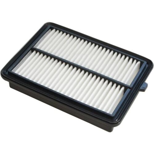Car Air Filter For Honda Crider 1.0T(180) - ENVIX 1.0T(180T) - 17220-6P7-H01