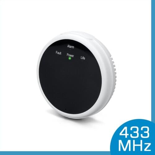 Awaywar Security Alarms