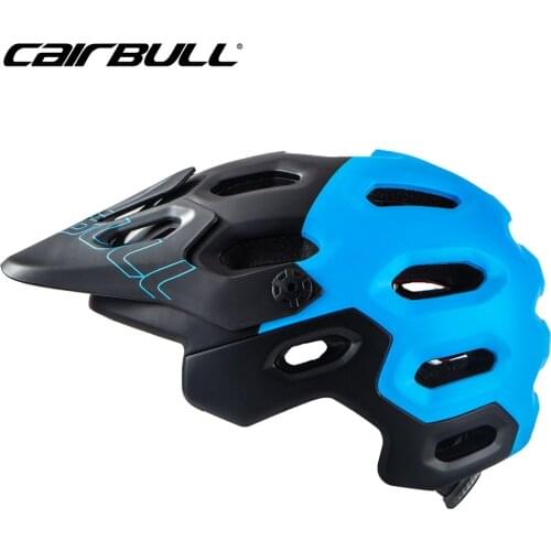 CAMNA Cycling Products