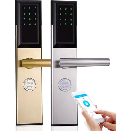 Catchface Smart House