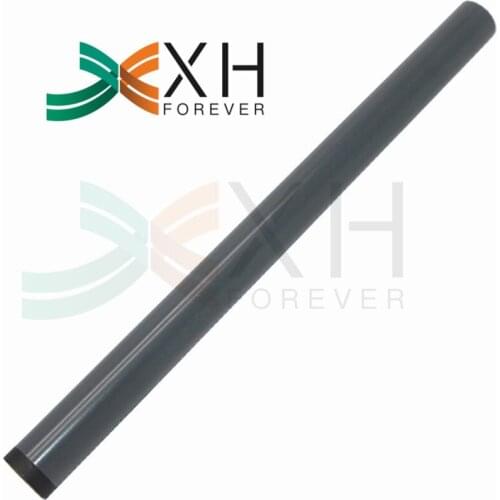 20pcs. Fuser Fixing Film Sleeve for Canon IR1018 IR1020 IR1022 IR1023 IR1024 IR1025 IR1210 IR1310 IR1330 Printer Parts