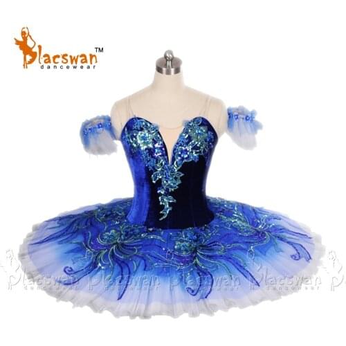 Blue Bird Classical Tutu BT662 Professional Ballet Tutu Classical Ballet Tutu Professional Tutus, Professional Ballet Tutus