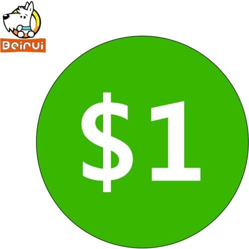 Extra Fee/shipping cost pay 1 order 1 pay 2 order 2 pay 3 order 3