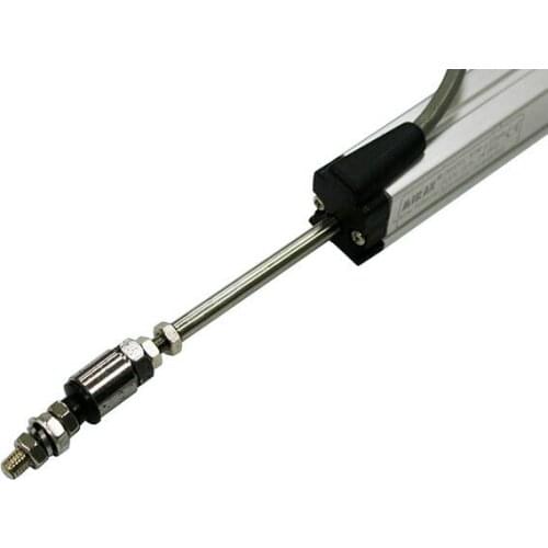 KTM-25MM Miran electronic ruler linear displacement Mino electronic ruler Injection molding machine electronic ruler