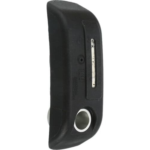 Gallocabe Tire Pressure Sensors