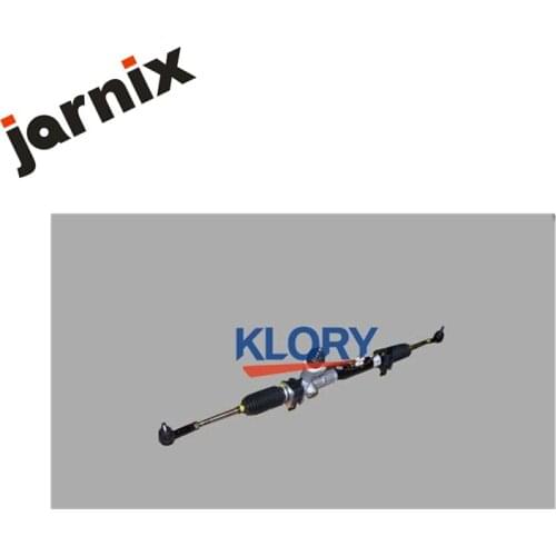 Good Quality Power Steering With Tie Rod Assembly For CHERY FULWIN OEM:A13-3401010FA