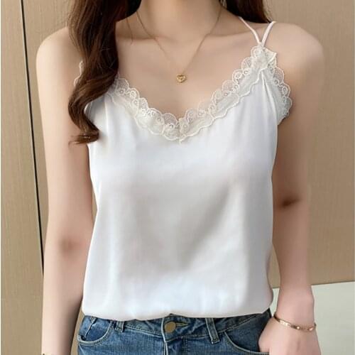 Женские топы Harteen China At AliExpress