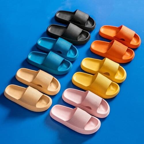 Inxianmarlu Footwear