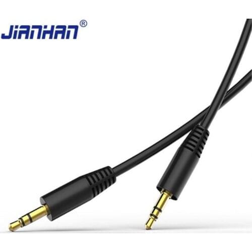 MP3-плееры JianHan China At AliExpress