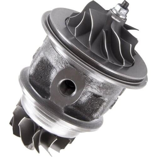 Turbocharger Cartridge CHRA for Ford Transit Tourneo 2.2TDCi C-max Fiesta Focus for Citroen Jumper 2.2HDi Turbo Core 4913105210