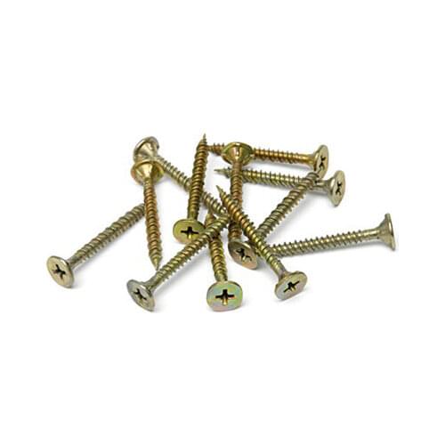 Крепежные наборы KNAUF China At AliExpress