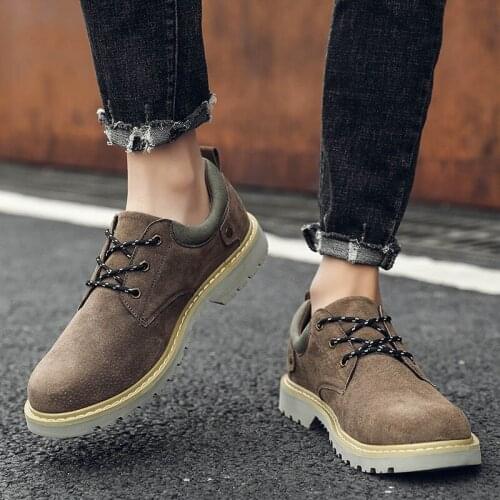 Casual Sneaker Mens Shoes Men Sneakers 2020 Leather Mens Fashion Slip On Lightweight Hip Hop Zapatos De Hombre