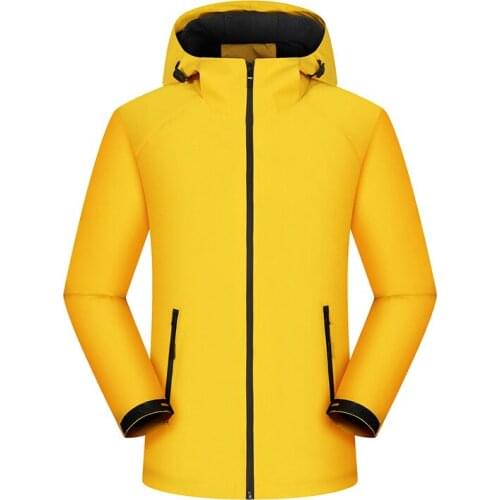 2021 Hot Men Fleece Hoodie Winter Thermal Wind Bike Jackets Fashion Classic Outdoor Sports