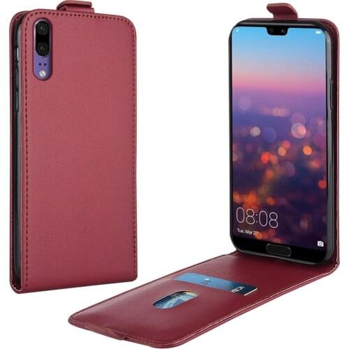 Mofage Huawei P20 Phone Cases