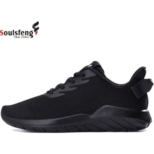 Men Summer Dual-use Sports Shoes Sports Running Shoes Unique Style Of Removable Tongue Suitable For Outdoor Black Jogging Shoes