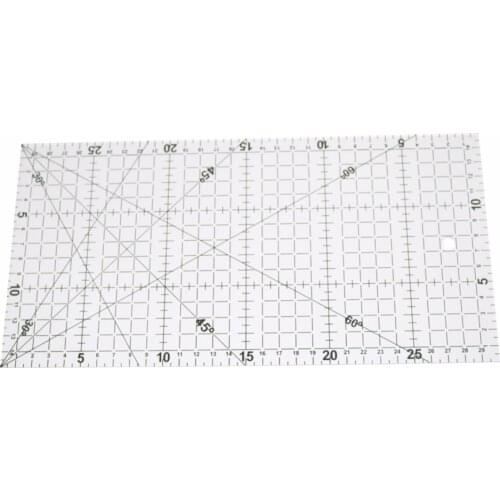 MY Kraft Paper Sketching Supplies