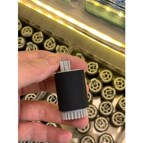 Paper Feed Roller FC0-5080-000 For Canon IR 3025 3030 3035 3045 3225 3230 3235 3245 4570 3570 2870 2270 4530 3530 printer parts