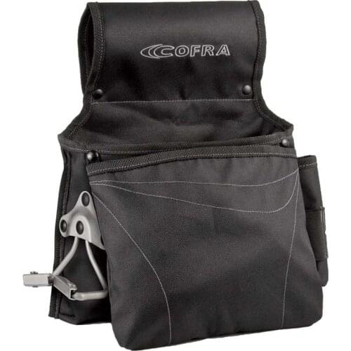 SADDLE BAG FOR CARPENTERS