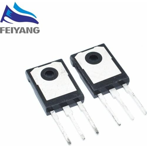 10pcs/lot RJH60F7DPQ RJH60F7 RENESAS TO-247 100% NEW IC