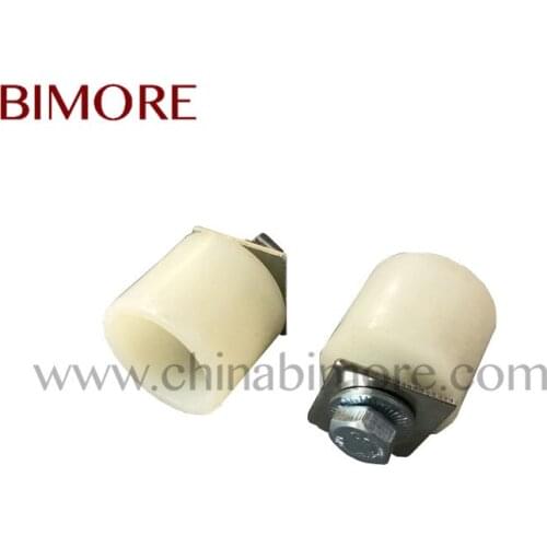 BIMORE Escalator Handrail Roller A type