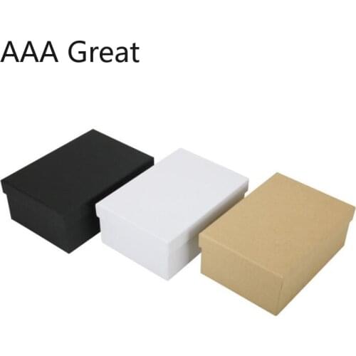 AAA Great Products For The Holidays