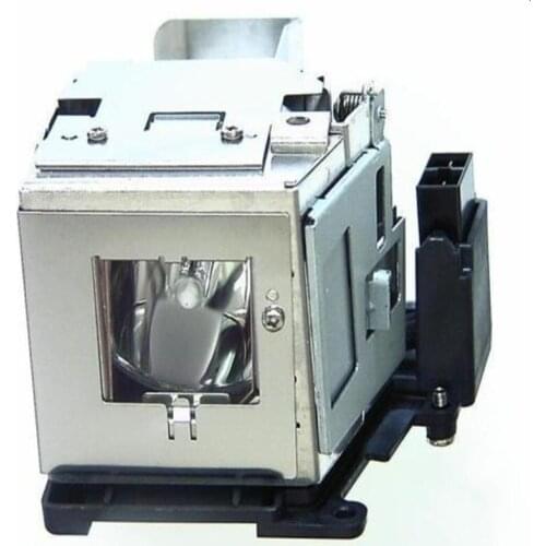 AN-D350LP projector lamp FOR PG-D2500X,PG-D2510X,PG-D2710X,PG-D2870W,PG-D3010X,PG-D3050W,PG-D3510X,PG-D3550W,XR-50S XR-55X,XR-55