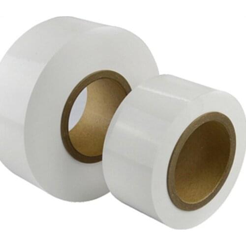 ER Li-SOCL2 battery separator Li-ion Battery Separator diaphragm high liquid absorptivity