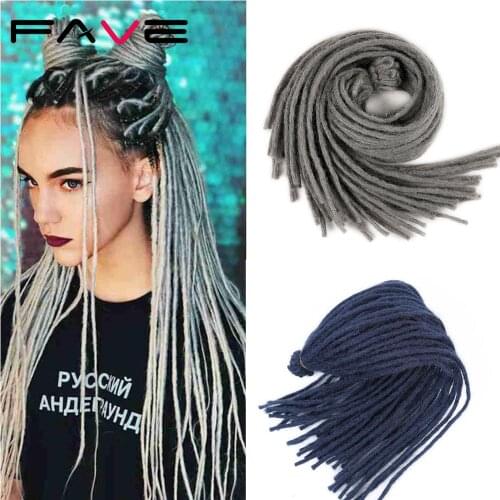 FAVE Hair Extensions