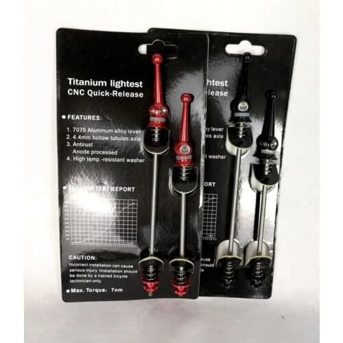 Fitlite Bicycle Hubs