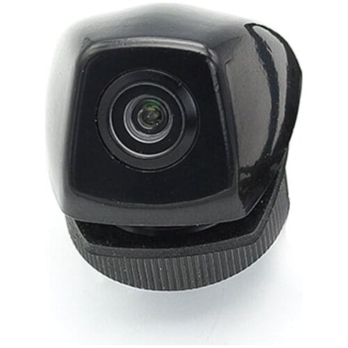 For Sony CCD BMW X6 E71 E72 X5 E53 E70 X3 E83 Car Back Up Reverse Rear View Parking Cam Camera HD Waterproof